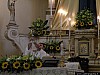 Foto 131